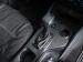 Ford Ranger 2.0 SiT double cab XL auto - Thumbnail 20
