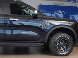 Ford Ranger 2.0 SiT double cab XL auto - Image 2