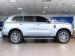 Ford Everest 3.0TD V6 4WD Platinum - Thumbnail 3