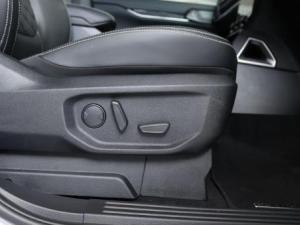 Ford Everest 3.0TD V6 4WD Platinum - Image 8