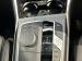 BMW 3 Series 320i M Sport - Thumbnail 19