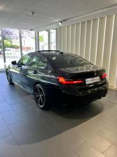 BMW 3 Series 320i M Sport - Image 6