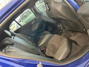 BMW M135 Xdrive M Sport PRO automatic - Image 14