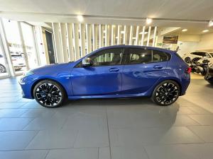 BMW M135 Xdrive M Sport PRO automatic - Image 4