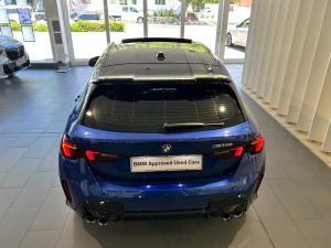 BMW M135 Xdrive M Sport PRO automatic - Image 7