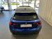 BMW M135 Xdrive M Sport PRO automatic - Thumbnail 7