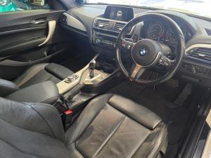 BMW 2 Series 220d coupe M Sport - Image 19