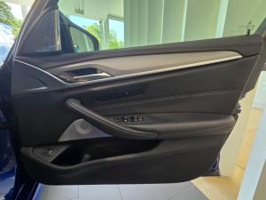 BMW M5 M5 competition - Image 15