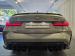 BMW M3 Xdrive Competition - Thumbnail 8