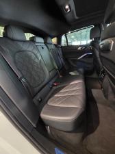 BMW X6 xDRIVE30d M Sport PRO - Image 18
