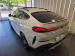 BMW X6 xDRIVE30d M Sport PRO - Thumbnail 6