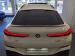 BMW X6 xDRIVE30d M Sport PRO - Thumbnail 8