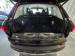 BMW X5 xDrive30d - Thumbnail 11