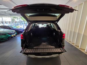 BMW X5 xDrive30d - Image 13