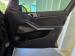 BMW X5 xDrive30d - Thumbnail 14