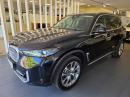 Thumbnail BMW X5 xDrive30d
