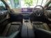 BMW X5 xDrive30d - Thumbnail 22