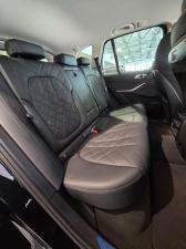 BMW X5 xDrive30d - Image 23