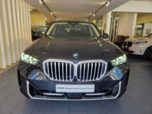 BMW X5 xDrive30d - Image 2