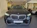 BMW X5 xDrive30d - Thumbnail 2