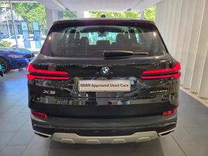 BMW X5 xDrive30d - Image 7