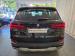 BMW X5 xDrive30d - Thumbnail 7
