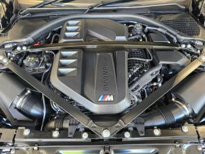BMW M3 Xdrive Competition - Image 12