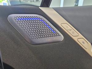 BMW iX M60 - Image 16