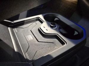 BMW iX M60 - Image 18