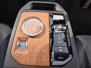 BMW iX M60 - Image 19