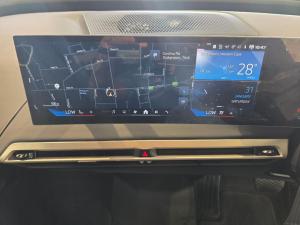 BMW iX M60 - Image 20