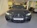 BMW 4 Series 420d coupe M Sport - Thumbnail 4