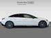Mercedes-Benz EQE sedan EQE43 4Matic sedan - Thumbnail 8