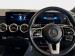 Mercedes-Benz GLB GLB220d 4Matic Progressive - Thumbnail 10