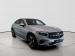 Mercedes-Benz GLC GLC300d coupe 4Matic Avantgarde - Thumbnail 3