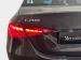 Mercedes-Benz C-Class C200 Avantgarde - Thumbnail 17