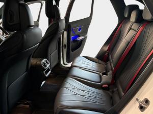 Mercedes-Benz GLC GLC43 4Matic - Image 15