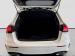 Mercedes-Benz A-Class A200 hatch Progressive - Thumbnail 10