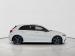 Mercedes-Benz A-Class A200 hatch Progressive - Thumbnail 8