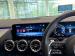 Mercedes-Benz GLA GLA200 Progressive - Thumbnail 12