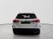 Mercedes-Benz GLA GLA200 Progressive - Thumbnail 6