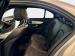 Mercedes-Benz C-Class C200 - Thumbnail 14