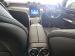 Mercedes-Benz GLC GLC300d coupe 4Matic Avantgarde - Thumbnail 13