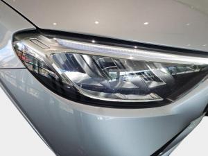 Mercedes-Benz GLC GLC300d coupe 4Matic Avantgarde - Image 16