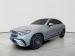Mercedes-Benz GLC GLC300d coupe 4Matic Avantgarde - Thumbnail 1