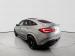 Mercedes-Benz GLE GLE400d coupe 4Matic AMG Line - Thumbnail 5