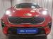 Kia Sportage 2.0 Ignite Plus auto - Thumbnail 2
