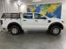 Ford Ranger 2.2TDCi double cab Hi-Rider XL auto - Thumbnail 4