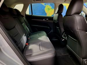 Ford Territory 1.8T Trend - Image 10