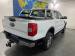 Ford Ranger 2.0 SiT double cab XL 4x4 auto - Thumbnail 6